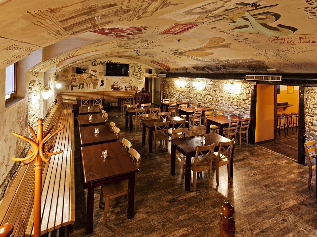 Hostel A Plus &